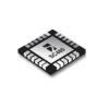 EMIClamp® ESD Protection with Low Harmonic Distortion.